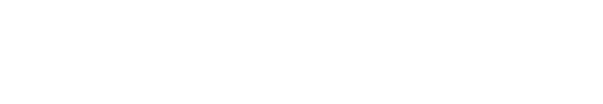 AboutMe Background Photo